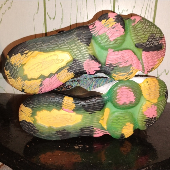 SOLD!!! - Picture 5 of 5